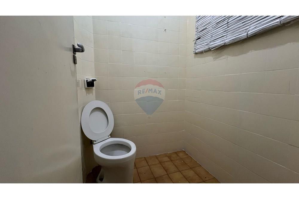 Galpão - Alugar - São Paulo , São Paulo - WhatsApp Image 2025-03-14 at 16.25.35 (4).jpeg - 601261002-218