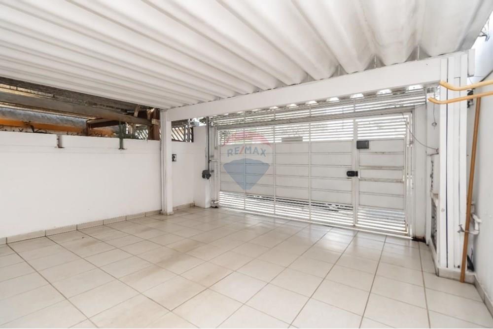 Casa Comercial - Alugar - São Paulo , São Paulo - WhatsApp Image 2025-06-25 at 10.53.27 (1).jpeg - 602151006-70