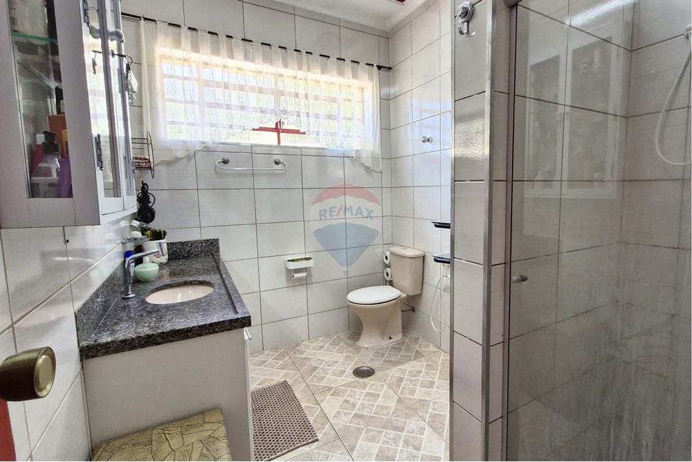 Casa - Venda - São Paulo , São Paulo - RUA HUMBERTO BORTOLO, 26 (18).jpg - 601051040-48