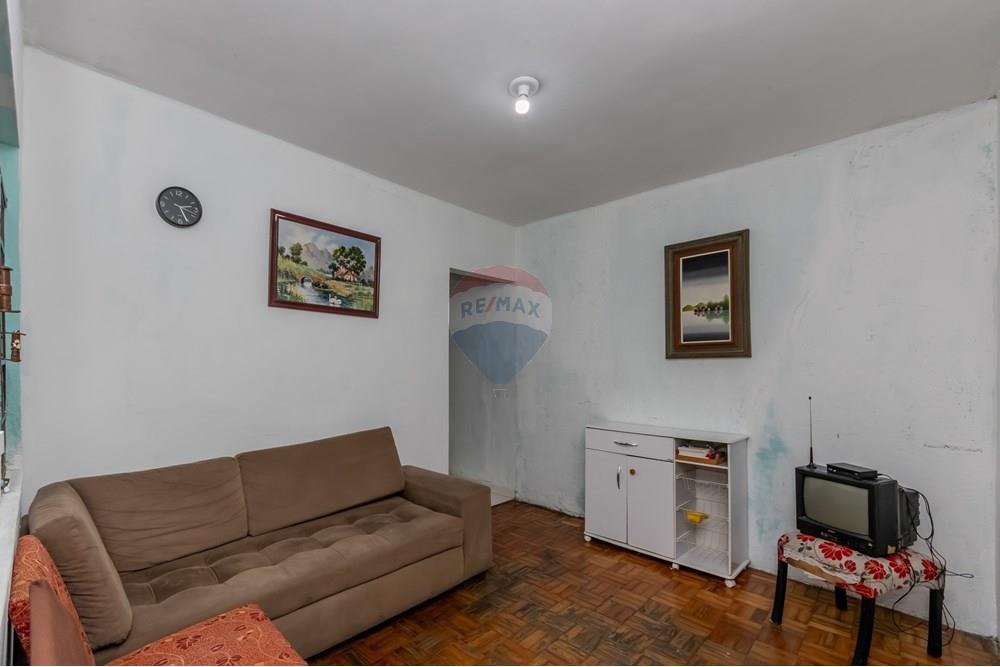 Casa - Venda - São Paulo , São Paulo - IMG_815626.jpg - 601141083-86