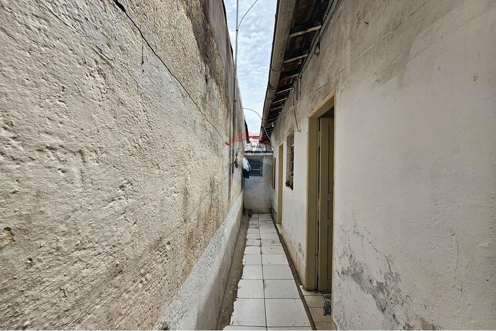 Casa - Venda - São Paulo , São Paulo - 20241102_101317.jpg - 602171002-77