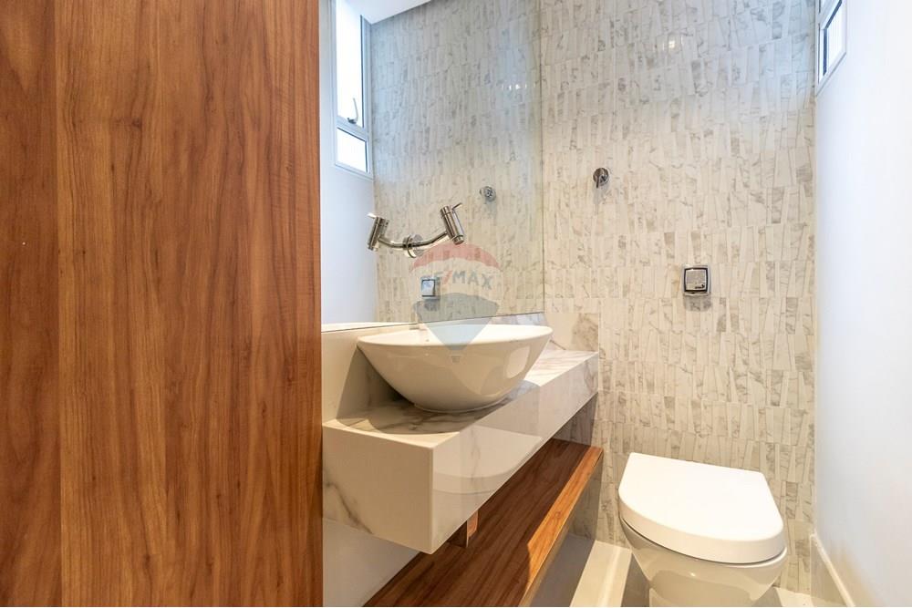 Apartamento - Venda - São Paulo , São Paulo - 01fotos_009.jpg - 601251022-150