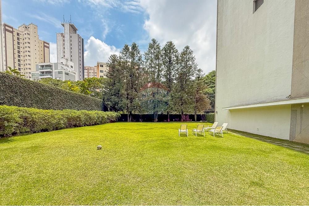Apartamento - Venda - São Paulo , São Paulo - Cópia de Remax Ares-63.jpg - 601131061-2