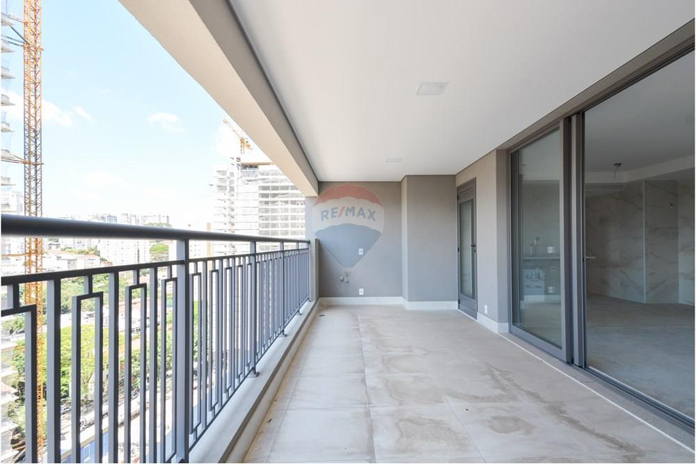 Apartamento - Venda - São Paulo , São Paulo - 01fotos_028.jpg - 601251165-50