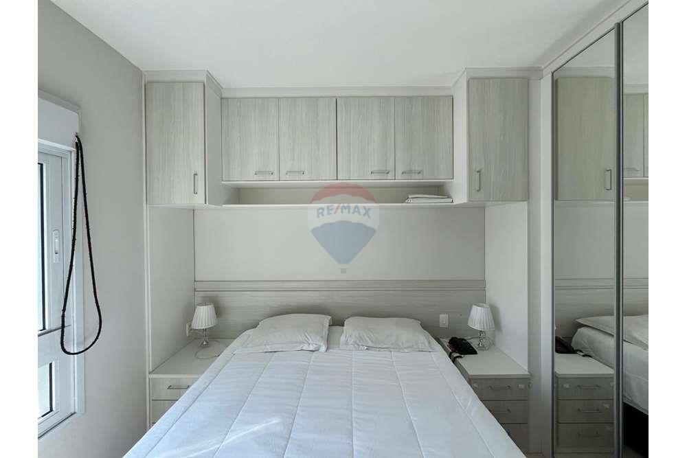 Apartamento - Alugar - São Paulo , São Paulo - WhatsApp Image 2024-05-07 at 16.18.52 (2).jpeg - Quarto - 602141003-181