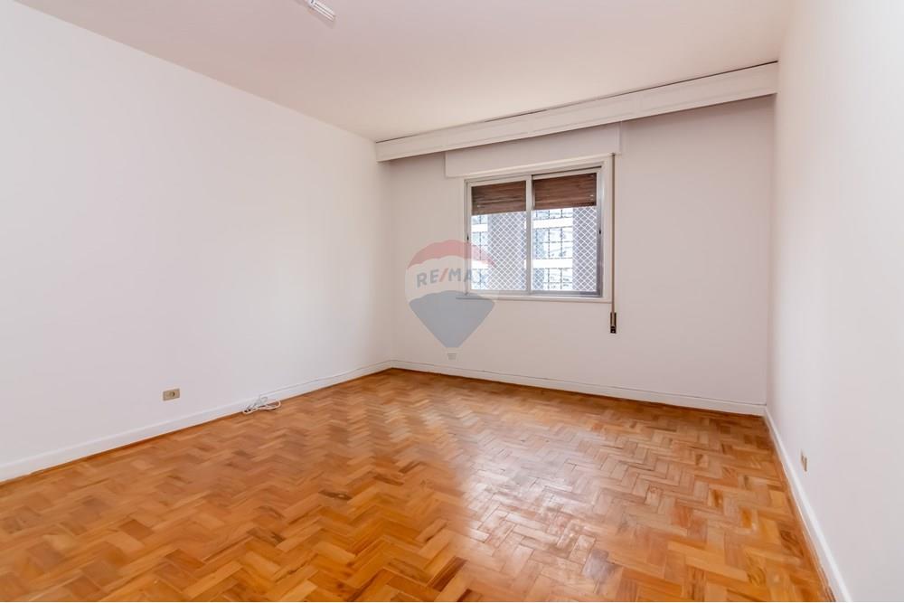 Apartamento - Venda - São Paulo , São Paulo - IMG_065109.jpg - 601721013-22