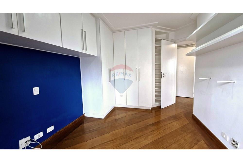 Apartamento - Venda - São Paulo , São Paulo - RUA RODRIGO CLAUDIO, 493 (40).jpg - 601331015-11