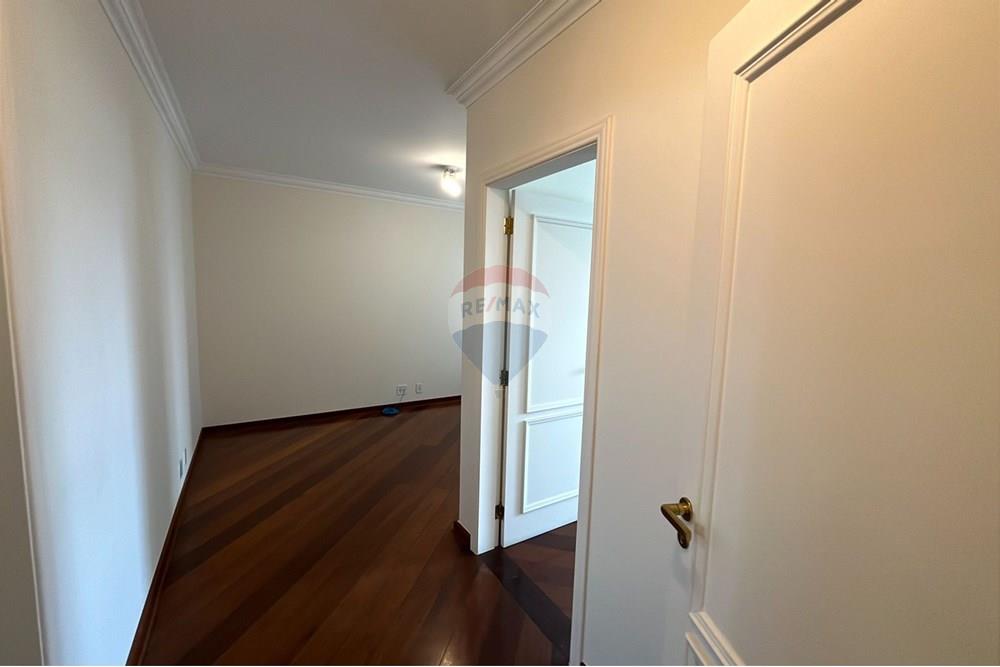 Apartamento - Alugar - São Paulo , São Paulo - WhatsApp Image 2025-10-16 at 11.25.00 (2).jpeg - 602331019-81