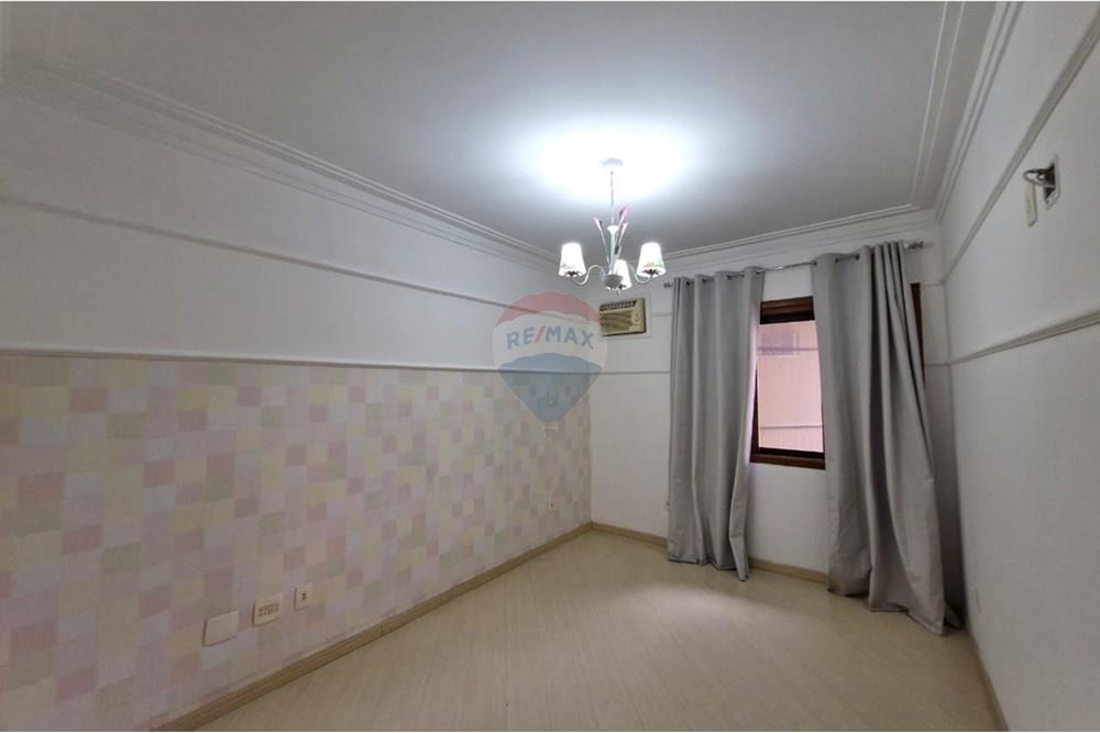 Casa de Condomínio - Alugar - São Paulo , São Paulo - 7b9192fc-e22e-481d-9d5c-db1fae557065.jpeg - 602291018-144