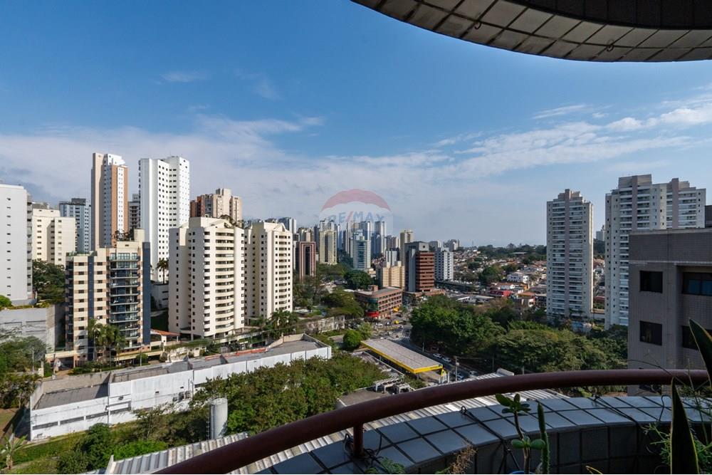 Apartamento - Venda - São Paulo , São Paulo - 01fotos_043.jpg - 601251179-19