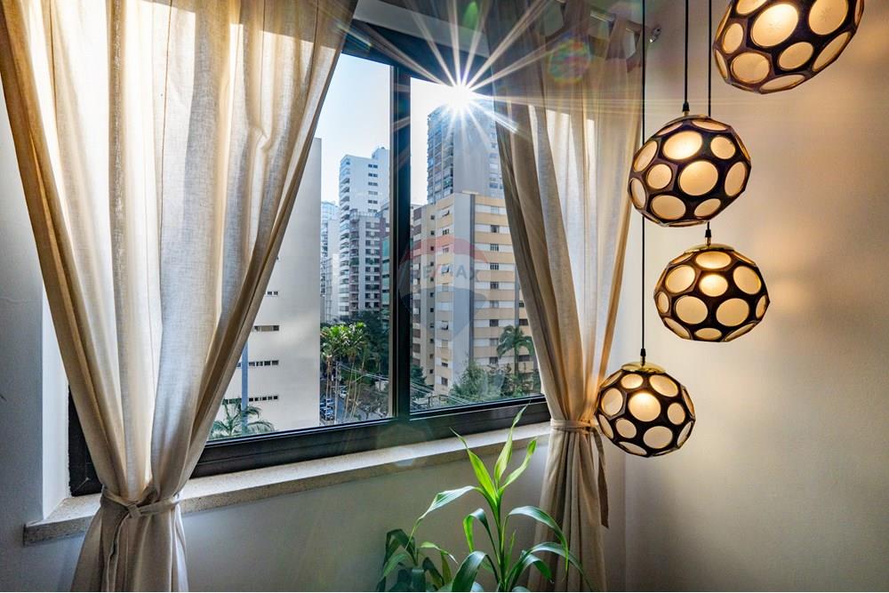 Apartamento - Venda - São Paulo , São Paulo - DSC04803.jpg - 601241057-17