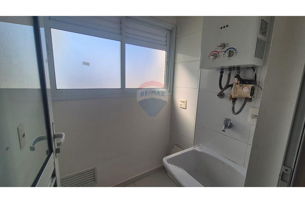 Apartamento - Alugar - São Paulo , São Paulo - WhatsApp Image 2025-08-01 at 13.51.28 (1).jpeg - 602321013-74