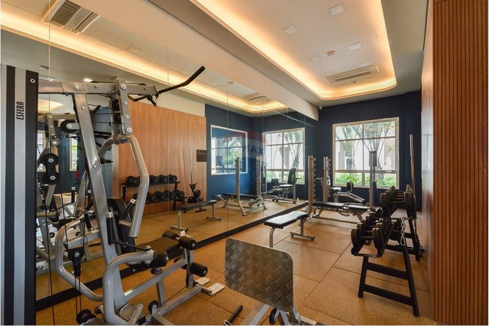 Apartamento - Venda - São Paulo , São Paulo - 01fotos_044.jpeg - 601251218-10