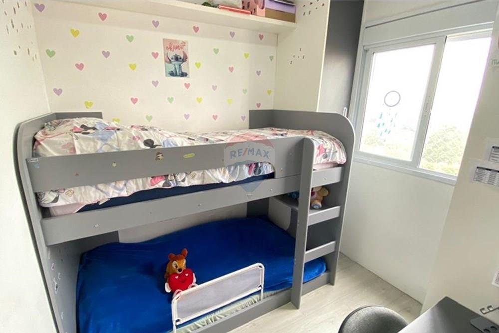 Apartamento - Venda - São Paulo , São Paulo - IMG-20251003-WA0030.jpg - 601141081-8