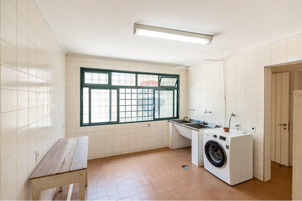 Casa - Venda - São Paulo , São Paulo - Cópia de Remax Ares-40.jpg - 601131006-104