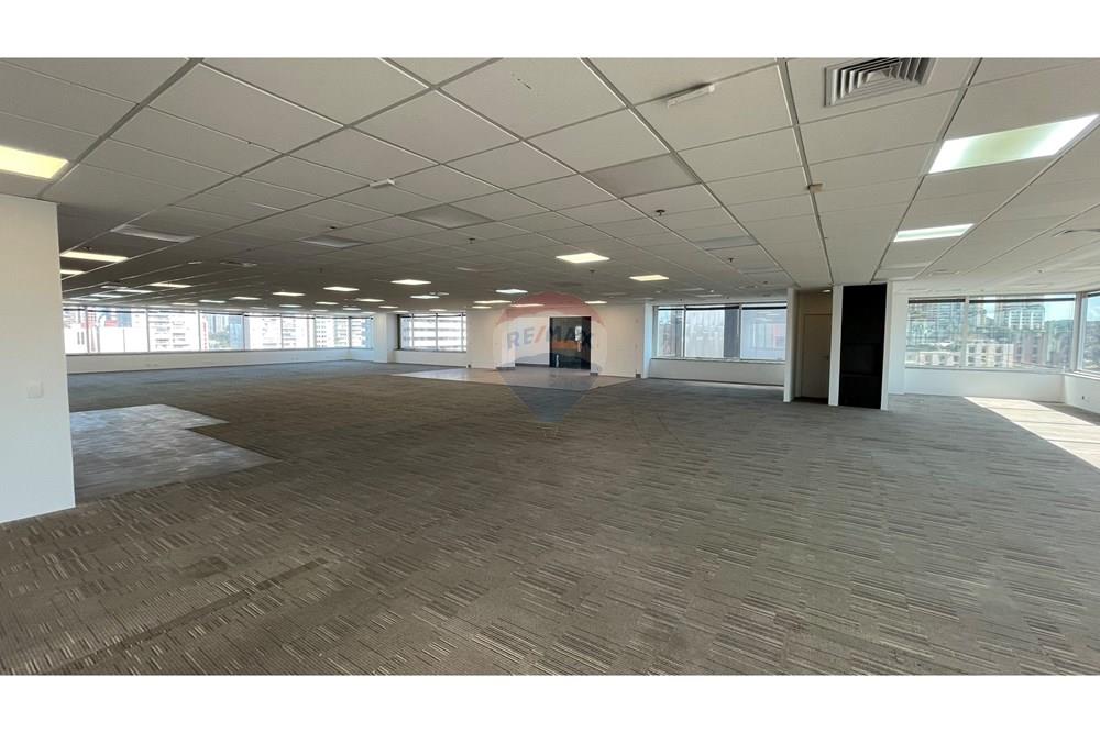 Cj. Comercial/ Sala - Alugar - São Paulo , São Paulo - IMG_1213.JPEG - 602241008-13