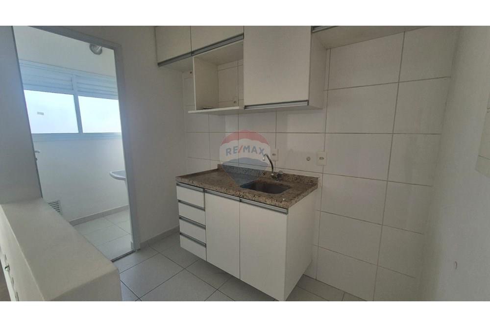 Apartamento - Alugar - São Paulo , São Paulo - WhatsApp Image 2025-08-01 at 13.51.27.jpeg - 602321013-74