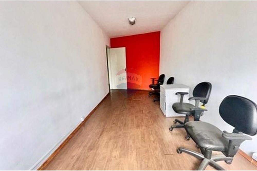 Cj. Comercial/ Sala - Alugar - São Paulo , São Paulo - imgi_4_rusxgtu2nziwzjqymzq1yzzl_sm.jpg - 602141003-235
