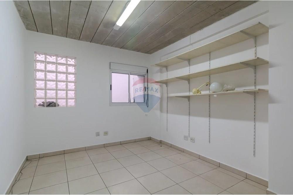 Casa Comercial - Alugar - São Paulo , São Paulo - 7.jpg - 602291016-181