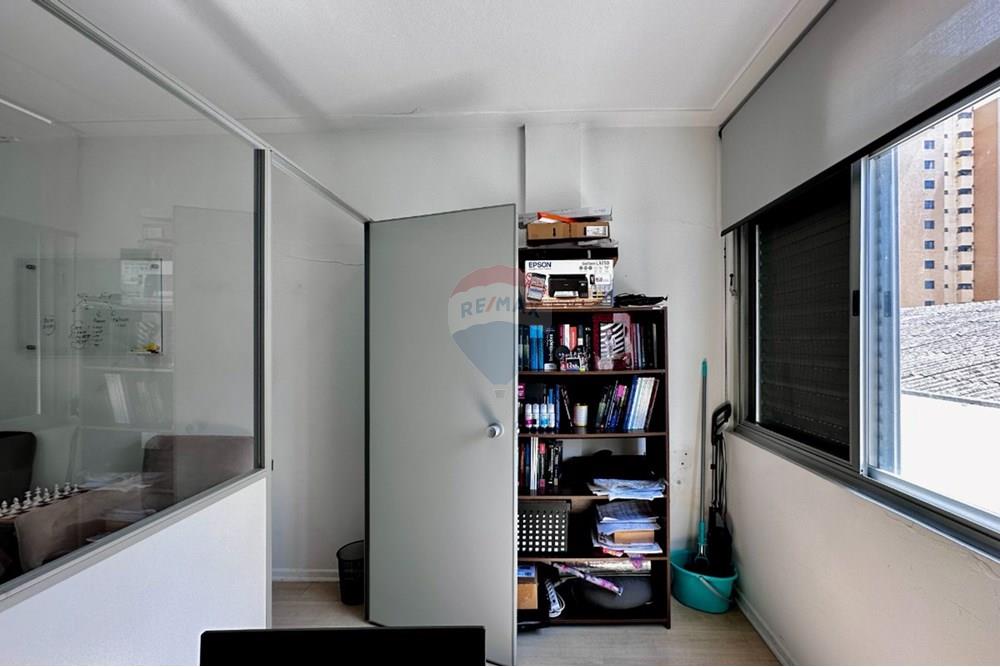 Cj. Comercial/ Sala - Venda - São Paulo , São Paulo - 5497a8da-7b68-47de-a11d-19ce072e66e9.jpeg - 602321001-9