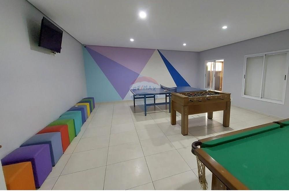 Apartamento - Venda - São Paulo , São Paulo - WhatsApp Image 2025-01-24 at 16.18.43 (1).jpeg - 602151006-85