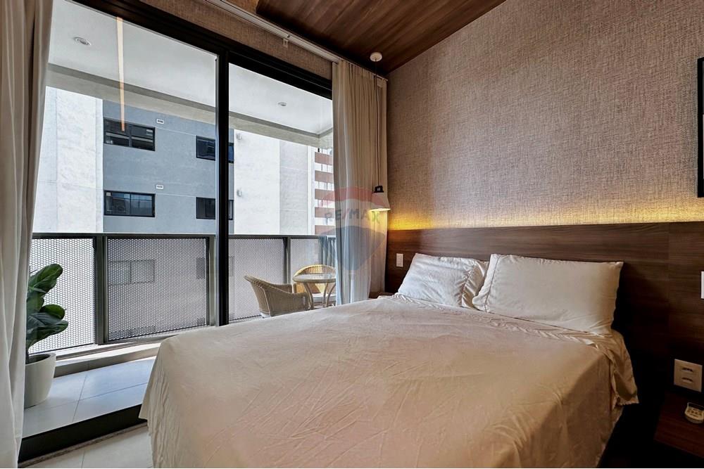 Studio - Venda - São Paulo , São Paulo - IMG_2491.jpg - 602321013-66