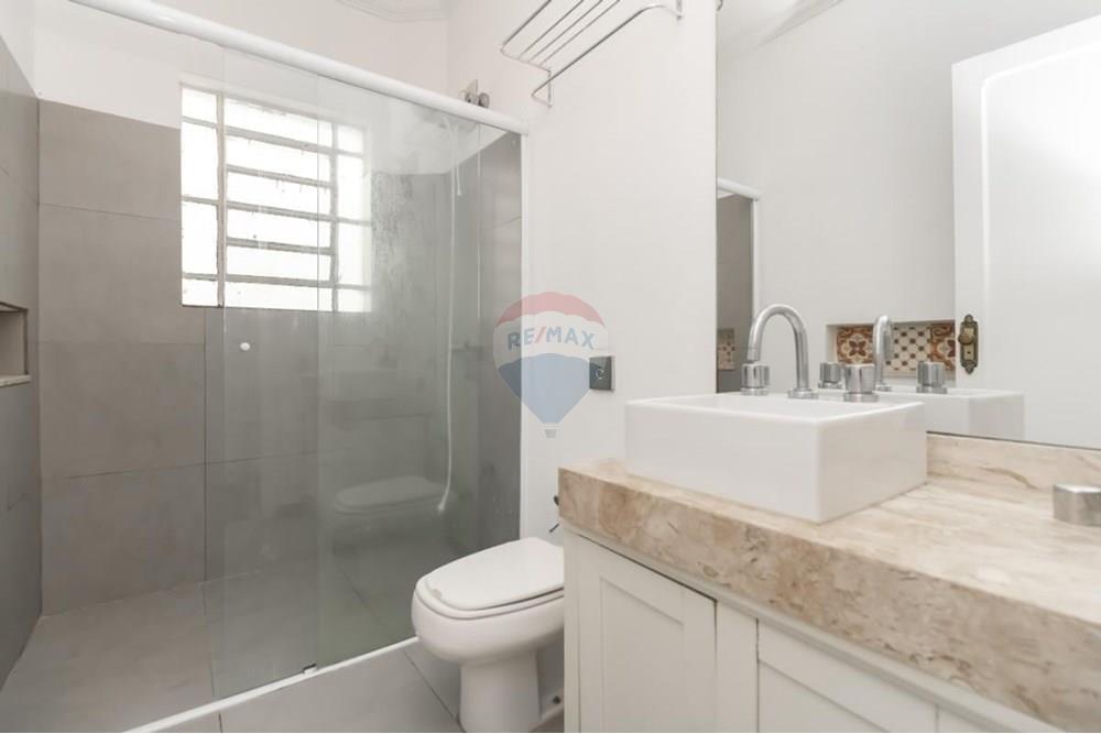 Casa Comercial - Alugar - São Paulo , São Paulo - WhatsApp Image 2025-06-25 at 10.53.26 (2).jpeg - 602151006-70