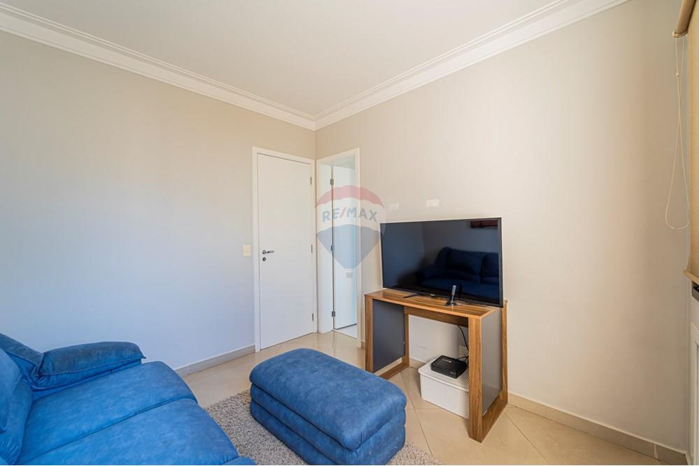 Apartamento - Venda - São Paulo , São Paulo - 601301082-7-31.JPG - 601301082-7