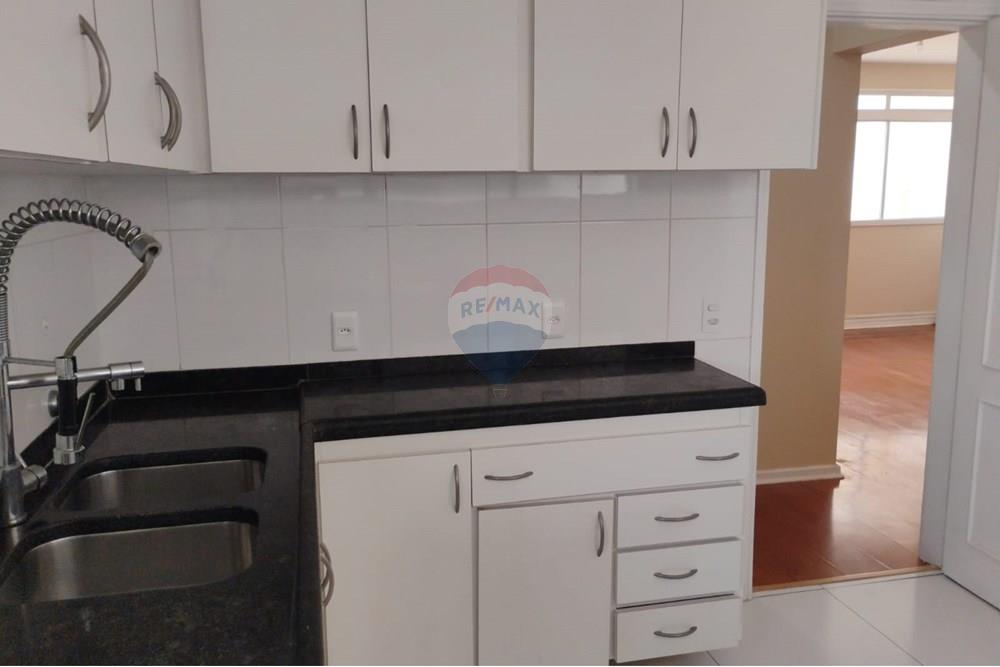 Apartamento - Alugar - São Paulo , São Paulo - WhatsApp Image 2025-08-07 at 21.13.06 (1).jpeg - 602201033-11