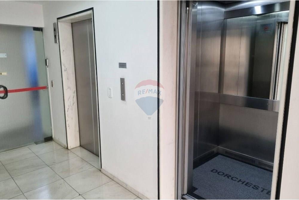 Cj. Comercial/ Sala - Alugar - São Paulo , São Paulo - WhatsApp Image 2025-01-29 at 14.08.51 (1).jpeg - 602301011-8