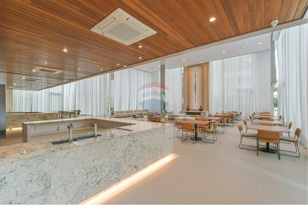 Apartamento - Venda - São Paulo , São Paulo - Foto-62.jpg - 601251072-82