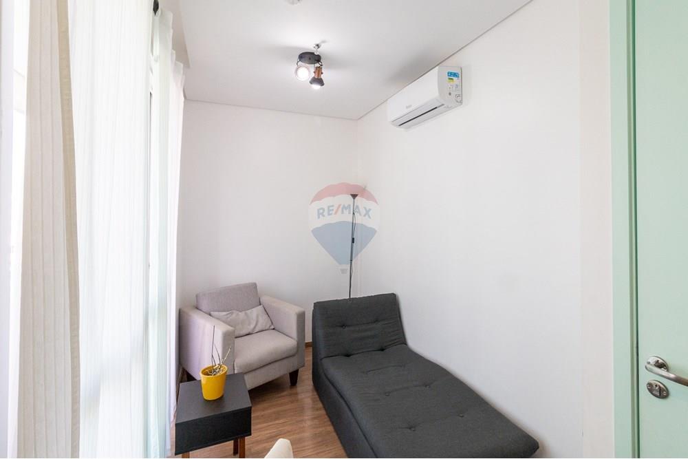 Cj. Comercial/ Sala - Venda - São Paulo , São Paulo - Av Nossa Senhora do Ó, 865_7.jpg - 601751011-907