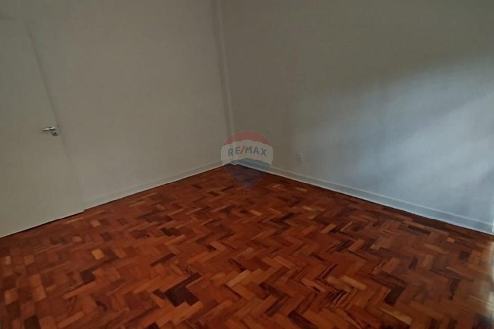 Apartamento - Alugar - São Paulo , São Paulo - 01 Quarto 03 D.jpg - 602301001-150