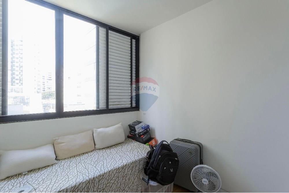 Apartamento - Alugar - São Paulo , São Paulo - ff2bb547-b3c9-4d6e-b751-91e87de3916d.jpg - 601971018-1273
