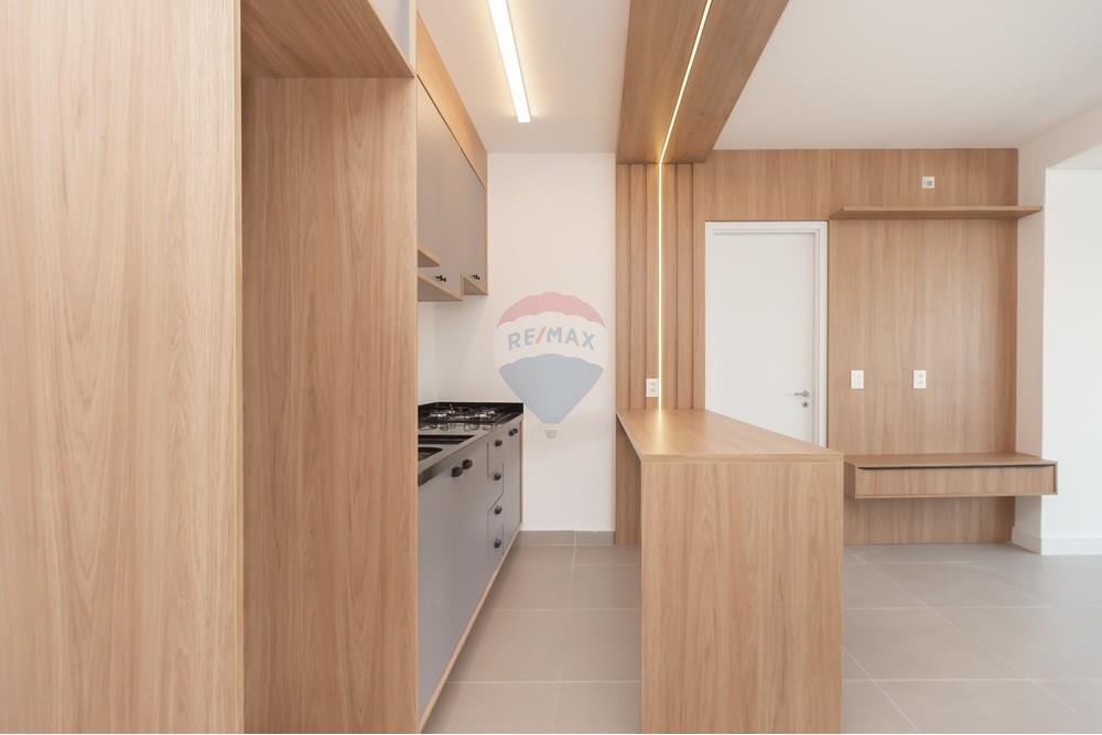 Apartamento - Alugar - São Paulo , São Paulo - IMG_317613.jpg - 630331091-25