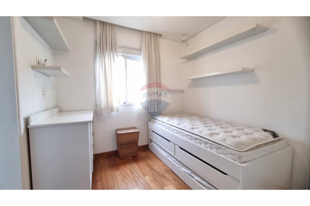 Apartamento - Alugar - São Paulo , São Paulo - PHOTO-2023-11-01-21-27-01 3.jpg - 601361019-3090