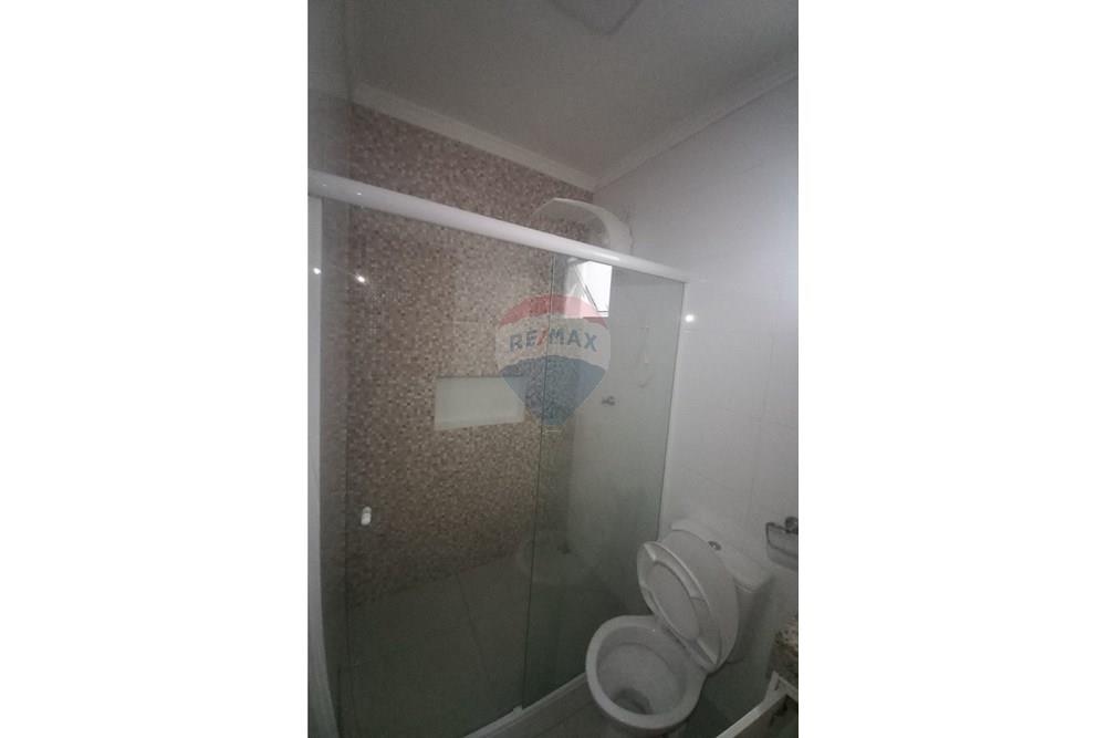 Apartamento - Alugar - São Paulo , São Paulo - 20250916_170641.jpg - 602131003-403