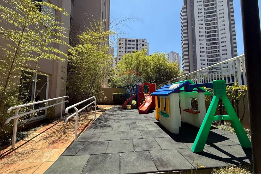 Apartamento - Venda - São Paulo , São Paulo - IMG_0292.jpeg - 602411006-6