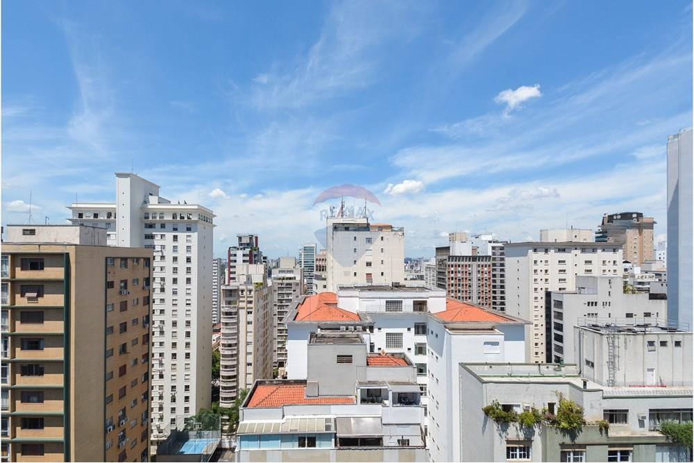 Apartamento - Venda - São Paulo , São Paulo - 01fotos_027.jpg - 601251114-21