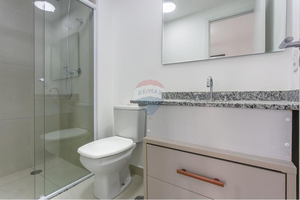 Apartamento - Venda - São Paulo , São Paulo - 025.jpg - 601301089-5
