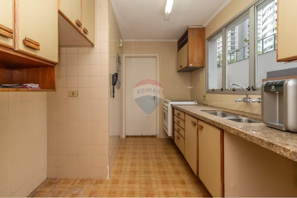 Apartamento - Venda - São Paulo , São Paulo - IMG_145411.jpg - 601481004-54