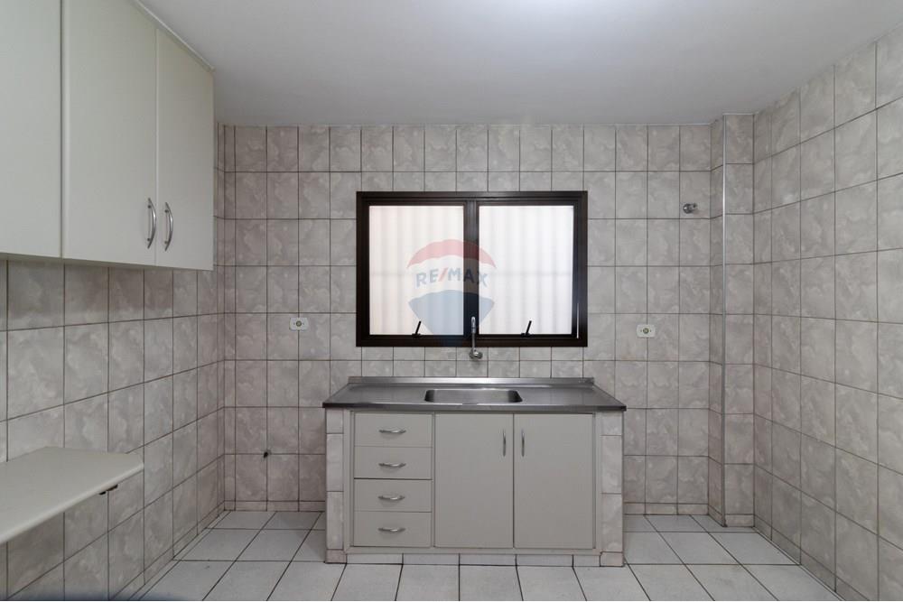 Sobrado - Venda - São Paulo , São Paulo - Pedro Cubas, 136_13.jpg - 601771084-20