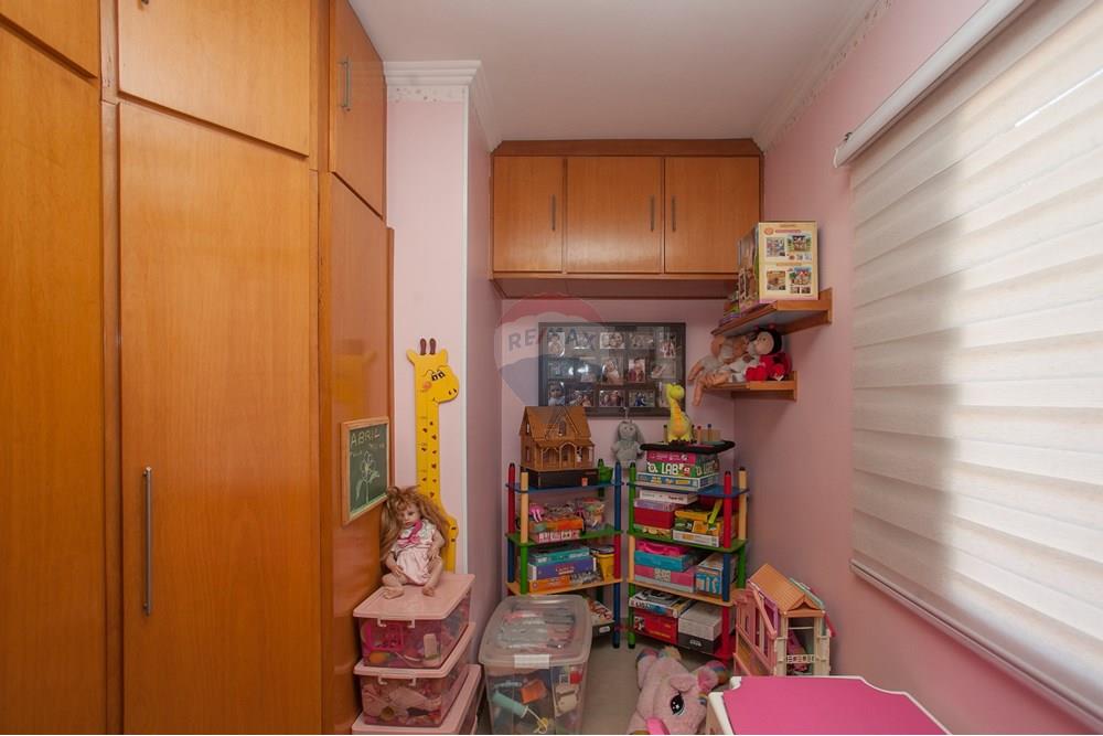 Casa - Venda - São Paulo , São Paulo - IMG_8688.jpg - 601751009-372