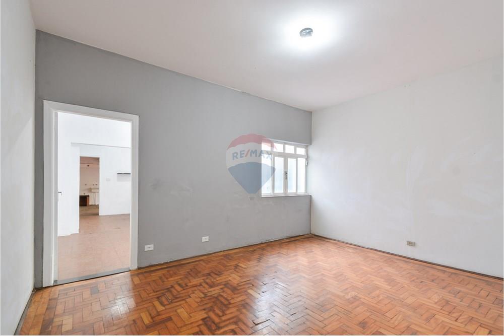 Casa de Vila - Venda - São Paulo , São Paulo - Casa01 (4).jpg - 601131017-47