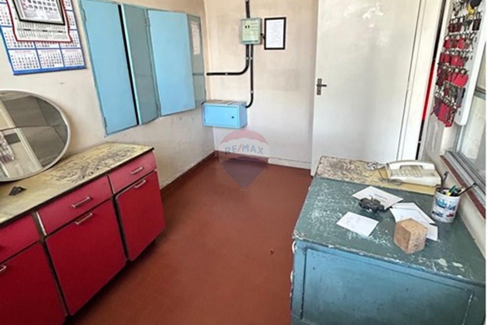 Galpão - Alugar - São Paulo , São Paulo - IMG-20250912-WA0023.jpg - 602261032-19