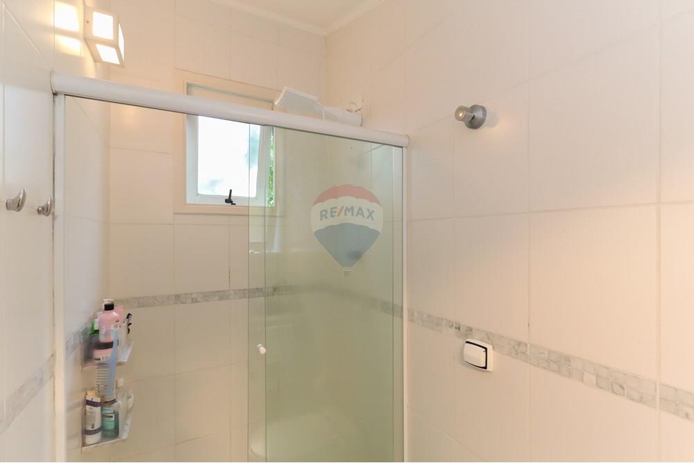 Casa - Venda - São Paulo , São Paulo - 04dormitorios_012.jpg - 601401041-14