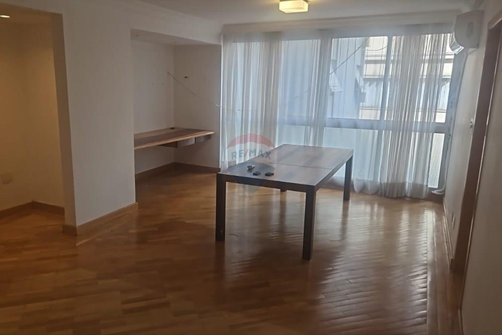 Apartamento - Alugar - São Paulo , São Paulo - WhatsApp Image 2025-05-26 at 11.35.30.jpeg - 602301011-128