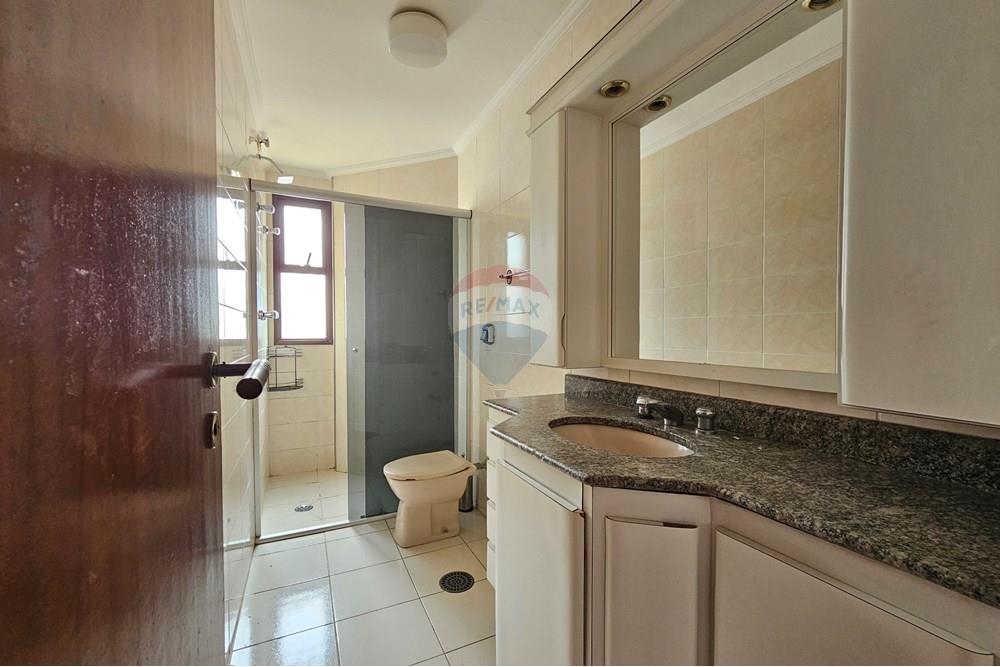 Apartamento - Venda - São Paulo , São Paulo - 20241014_111953.jpg - Banheiro - 602171003-32