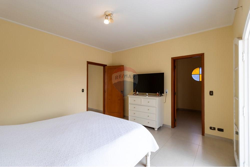 Casa - Venda - São Paulo , São Paulo - 01fotos_020.jpg - 601251070-36