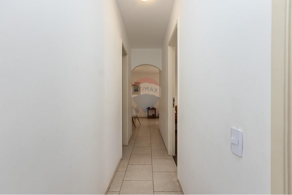 Apart Hotel/ Flat - Venda - São Paulo , São Paulo - 18.jpg - 630331044-23